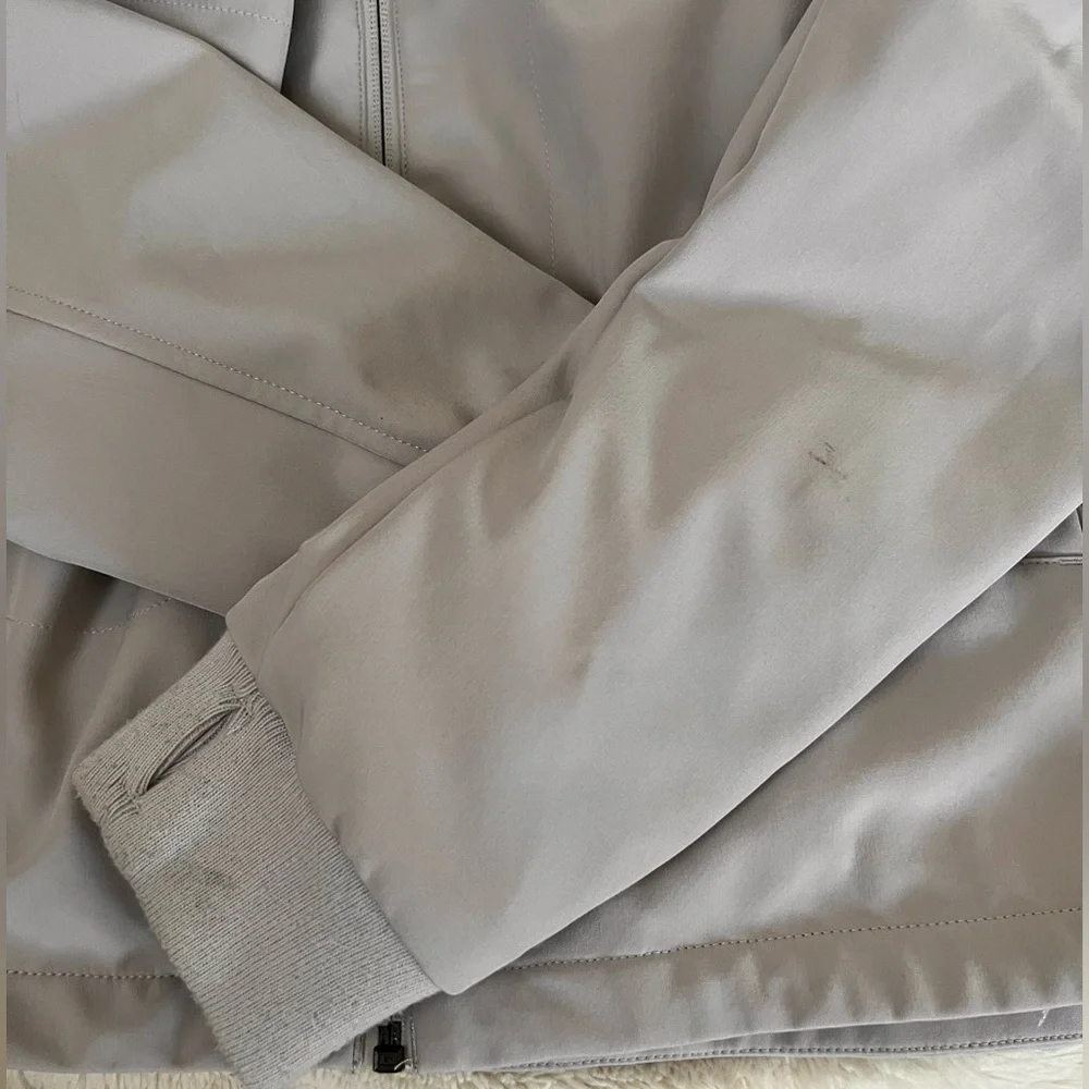 Timberland jacket - Picture 2 of 7